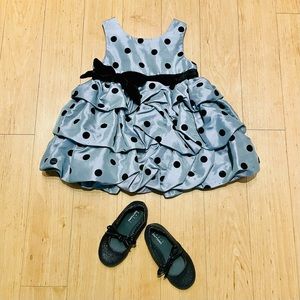 Dress Up Bundle Cool & Pretty♡